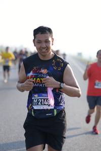 BIB: 214
                            <button type="button" onclick="openModal(3716069)" class="btn btn-primary btn-sm float-right btn-popup" data-toggle="modal" data-target=".modal-high-quality">
                        <i class="fas fa-shopping-cart"></i> Add to Cart
                    </button>
                                            <button type="button" onclick="isThisMe(3716069, true)" class="btn btn-success btn-sm float-right btn-popup btn-isme hidden" data-toggle="tooltip" data-placement="bottom" title="นี่คือรูปของคุณใช่ไหม คลิกที่นี่เพื่อเอาเข้าอัลบั้ม">
                        <i class="fas fa-plus"></i> Add to album
                    </button>
                    <button type="button" onclick="isThisMe(3716069, false)" class="btn btn-warning btn-sm float-right btn-popup btn-isnotme hidden">
                        <i class="fas fa-ban"></i> Remove from album
                    </button>