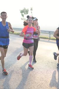 BIB: 2251
                            <button type="button" onclick="openModal(3676058)" class="btn btn-primary btn-sm float-right btn-popup" data-toggle="modal" data-target=".modal-high-quality">
                        <i class="fas fa-shopping-cart"></i> Add to Cart
                    </button>
                                            <button type="button" onclick="isThisMe(3676058, true)" class="btn btn-success btn-sm float-right btn-popup btn-isme hidden" data-toggle="tooltip" data-placement="bottom" title="นี่คือรูปของคุณใช่ไหม คลิกที่นี่เพื่อเอาเข้าอัลบั้ม">
                        <i class="fas fa-plus"></i> Add to album
                    </button>
                    <button type="button" onclick="isThisMe(3676058, false)" class="btn btn-warning btn-sm float-right btn-popup btn-isnotme hidden">
                        <i class="fas fa-ban"></i> Remove from album
                    </button>