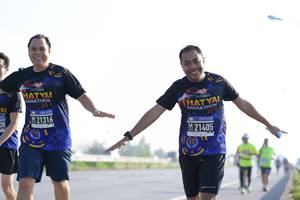 BIB: 209, 21316, 21405
                            <button type="button" onclick="openModal(3731639)" class="btn btn-primary btn-sm float-right btn-popup" data-toggle="modal" data-target=".modal-high-quality">
                        <i class="fas fa-shopping-cart"></i> Add to Cart
                    </button>
                                            <button type="button" onclick="isThisMe(3731639, true)" class="btn btn-success btn-sm float-right btn-popup btn-isme hidden" data-toggle="tooltip" data-placement="bottom" title="นี่คือรูปของคุณใช่ไหม คลิกที่นี่เพื่อเอาเข้าอัลบั้ม">
                        <i class="fas fa-plus"></i> Add to album
                    </button>
                    <button type="button" onclick="isThisMe(3731639, false)" class="btn btn-warning btn-sm float-right btn-popup btn-isnotme hidden">
                        <i class="fas fa-ban"></i> Remove from album
                    </button>