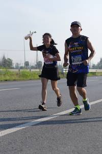 BIB: 20729
                            <button type="button" onclick="openModal(3731717)" class="btn btn-primary btn-sm float-right btn-popup" data-toggle="modal" data-target=".modal-high-quality">
                        <i class="fas fa-shopping-cart"></i> Add to Cart
                    </button>
                                            <button type="button" onclick="isThisMe(3731717, true)" class="btn btn-success btn-sm float-right btn-popup btn-isme hidden" data-toggle="tooltip" data-placement="bottom" title="นี่คือรูปของคุณใช่ไหม คลิกที่นี่เพื่อเอาเข้าอัลบั้ม">
                        <i class="fas fa-plus"></i> Add to album
                    </button>
                    <button type="button" onclick="isThisMe(3731717, false)" class="btn btn-warning btn-sm float-right btn-popup btn-isnotme hidden">
                        <i class="fas fa-ban"></i> Remove from album
                    </button>