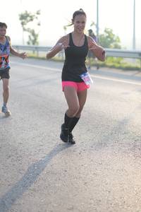 BIB: 
                            <button type="button" onclick="openModal(3680351)" class="btn btn-primary btn-sm float-right btn-popup" data-toggle="modal" data-target=".modal-high-quality">
                        <i class="fas fa-shopping-cart"></i> Add to Cart
                    </button>
                                            <button type="button" onclick="isThisMe(3680351, true)" class="btn btn-success btn-sm float-right btn-popup btn-isme hidden" data-toggle="tooltip" data-placement="bottom" title="นี่คือรูปของคุณใช่ไหม คลิกที่นี่เพื่อเอาเข้าอัลบั้ม">
                        <i class="fas fa-plus"></i> Add to album
                    </button>
                    <button type="button" onclick="isThisMe(3680351, false)" class="btn btn-warning btn-sm float-right btn-popup btn-isnotme hidden">
                        <i class="fas fa-ban"></i> Remove from album
                    </button>