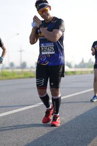 BIB: 21625, 
                            <button type="button" onclick="openModal(3723183)" class="btn btn-primary btn-sm float-right btn-popup" data-toggle="modal" data-target=".modal-high-quality">
                        <i class="fas fa-shopping-cart"></i> Add to Cart
                    </button>
                                            <button type="button" onclick="isThisMe(3723183, true)" class="btn btn-success btn-sm float-right btn-popup btn-isme hidden" data-toggle="tooltip" data-placement="bottom" title="นี่คือรูปของคุณใช่ไหม คลิกที่นี่เพื่อเอาเข้าอัลบั้ม">
                        <i class="fas fa-plus"></i> Add to album
                    </button>
                    <button type="button" onclick="isThisMe(3723183, false)" class="btn btn-warning btn-sm float-right btn-popup btn-isnotme hidden">
                        <i class="fas fa-ban"></i> Remove from album
                    </button>