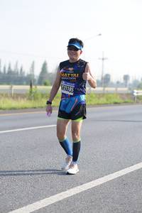 BIB: 21185
                            <button type="button" onclick="openModal(3731070)" class="btn btn-primary btn-sm float-right btn-popup" data-toggle="modal" data-target=".modal-high-quality">
                        <i class="fas fa-shopping-cart"></i> Add to Cart
                    </button>
                                            <button type="button" onclick="isThisMe(3731070, true)" class="btn btn-success btn-sm float-right btn-popup btn-isme hidden" data-toggle="tooltip" data-placement="bottom" title="นี่คือรูปของคุณใช่ไหม คลิกที่นี่เพื่อเอาเข้าอัลบั้ม">
                        <i class="fas fa-plus"></i> Add to album
                    </button>
                    <button type="button" onclick="isThisMe(3731070, false)" class="btn btn-warning btn-sm float-right btn-popup btn-isnotme hidden">
                        <i class="fas fa-ban"></i> Remove from album
                    </button>