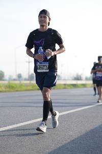 BIB: 21667
                            <button type="button" onclick="openModal(3723426)" class="btn btn-primary btn-sm float-right btn-popup" data-toggle="modal" data-target=".modal-high-quality">
                        <i class="fas fa-shopping-cart"></i> Add to Cart
                    </button>
                                            <button type="button" onclick="isThisMe(3723426, true)" class="btn btn-success btn-sm float-right btn-popup btn-isme hidden" data-toggle="tooltip" data-placement="bottom" title="นี่คือรูปของคุณใช่ไหม คลิกที่นี่เพื่อเอาเข้าอัลบั้ม">
                        <i class="fas fa-plus"></i> Add to album
                    </button>
                    <button type="button" onclick="isThisMe(3723426, false)" class="btn btn-warning btn-sm float-right btn-popup btn-isnotme hidden">
                        <i class="fas fa-ban"></i> Remove from album
                    </button>