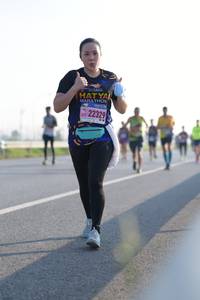 BIB: 22329
                            <button type="button" onclick="openModal(3724219)" class="btn btn-primary btn-sm float-right btn-popup" data-toggle="modal" data-target=".modal-high-quality">
                        <i class="fas fa-shopping-cart"></i> Add to Cart
                    </button>
                                            <button type="button" onclick="isThisMe(3724219, true)" class="btn btn-success btn-sm float-right btn-popup btn-isme hidden" data-toggle="tooltip" data-placement="bottom" title="นี่คือรูปของคุณใช่ไหม คลิกที่นี่เพื่อเอาเข้าอัลบั้ม">
                        <i class="fas fa-plus"></i> Add to album
                    </button>
                    <button type="button" onclick="isThisMe(3724219, false)" class="btn btn-warning btn-sm float-right btn-popup btn-isnotme hidden">
                        <i class="fas fa-ban"></i> Remove from album
                    </button>