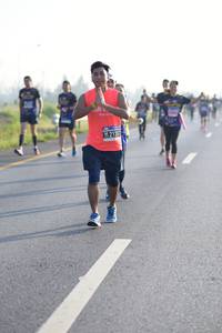 BIB: 
                            <button type="button" onclick="openModal(3716306)" class="btn btn-primary btn-sm float-right btn-popup" data-toggle="modal" data-target=".modal-high-quality">
                        <i class="fas fa-shopping-cart"></i> Add to Cart
                    </button>
                                            <button type="button" onclick="isThisMe(3716306, true)" class="btn btn-success btn-sm float-right btn-popup btn-isme hidden" data-toggle="tooltip" data-placement="bottom" title="นี่คือรูปของคุณใช่ไหม คลิกที่นี่เพื่อเอาเข้าอัลบั้ม">
                        <i class="fas fa-plus"></i> Add to album
                    </button>
                    <button type="button" onclick="isThisMe(3716306, false)" class="btn btn-warning btn-sm float-right btn-popup btn-isnotme hidden">
                        <i class="fas fa-ban"></i> Remove from album
                    </button>