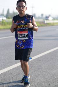 BIB: 2019, 40961
                            <button type="button" onclick="openModal(3731090)" class="btn btn-primary btn-sm float-right btn-popup" data-toggle="modal" data-target=".modal-high-quality">
                        <i class="fas fa-shopping-cart"></i> Add to Cart
                    </button>
                                            <button type="button" onclick="isThisMe(3731090, true)" class="btn btn-success btn-sm float-right btn-popup btn-isme hidden" data-toggle="tooltip" data-placement="bottom" title="นี่คือรูปของคุณใช่ไหม คลิกที่นี่เพื่อเอาเข้าอัลบั้ม">
                        <i class="fas fa-plus"></i> Add to album
                    </button>
                    <button type="button" onclick="isThisMe(3731090, false)" class="btn btn-warning btn-sm float-right btn-popup btn-isnotme hidden">
                        <i class="fas fa-ban"></i> Remove from album
                    </button>