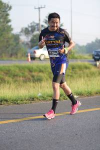 BIB: 20449, 
                            <button type="button" onclick="openModal(3693441)" class="btn btn-primary btn-sm float-right btn-popup" data-toggle="modal" data-target=".modal-high-quality">
                        <i class="fas fa-shopping-cart"></i> Add to Cart
                    </button>
                                            <button type="button" onclick="isThisMe(3693441, true)" class="btn btn-success btn-sm float-right btn-popup btn-isme hidden" data-toggle="tooltip" data-placement="bottom" title="นี่คือรูปของคุณใช่ไหม คลิกที่นี่เพื่อเอาเข้าอัลบั้ม">
                        <i class="fas fa-plus"></i> Add to album
                    </button>
                    <button type="button" onclick="isThisMe(3693441, false)" class="btn btn-warning btn-sm float-right btn-popup btn-isnotme hidden">
                        <i class="fas fa-ban"></i> Remove from album
                    </button>