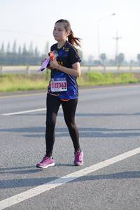 BIB: 22363
                            <button type="button" onclick="openModal(3729793)" class="btn btn-primary btn-sm float-right btn-popup" data-toggle="modal" data-target=".modal-high-quality">
                        <i class="fas fa-shopping-cart"></i> Add to Cart
                    </button>
                                            <button type="button" onclick="isThisMe(3729793, true)" class="btn btn-success btn-sm float-right btn-popup btn-isme hidden" data-toggle="tooltip" data-placement="bottom" title="นี่คือรูปของคุณใช่ไหม คลิกที่นี่เพื่อเอาเข้าอัลบั้ม">
                        <i class="fas fa-plus"></i> Add to album
                    </button>
                    <button type="button" onclick="isThisMe(3729793, false)" class="btn btn-warning btn-sm float-right btn-popup btn-isnotme hidden">
                        <i class="fas fa-ban"></i> Remove from album
                    </button>