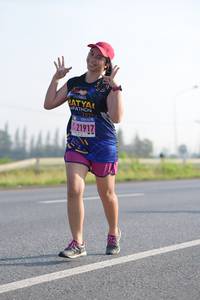 BIB: 21917
                            <button type="button" onclick="openModal(3724899)" class="btn btn-primary btn-sm float-right btn-popup" data-toggle="modal" data-target=".modal-high-quality">
                        <i class="fas fa-shopping-cart"></i> Add to Cart
                    </button>
                                            <button type="button" onclick="isThisMe(3724899, true)" class="btn btn-success btn-sm float-right btn-popup btn-isme hidden" data-toggle="tooltip" data-placement="bottom" title="นี่คือรูปของคุณใช่ไหม คลิกที่นี่เพื่อเอาเข้าอัลบั้ม">
                        <i class="fas fa-plus"></i> Add to album
                    </button>
                    <button type="button" onclick="isThisMe(3724899, false)" class="btn btn-warning btn-sm float-right btn-popup btn-isnotme hidden">
                        <i class="fas fa-ban"></i> Remove from album
                    </button>