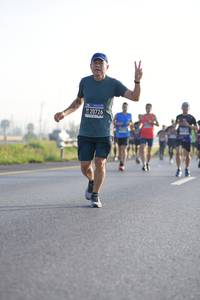 BIB: 20726
                            <button type="button" onclick="openModal(3714057)" class="btn btn-primary btn-sm float-right btn-popup" data-toggle="modal" data-target=".modal-high-quality">
                        <i class="fas fa-shopping-cart"></i> Add to Cart
                    </button>
                                            <button type="button" onclick="isThisMe(3714057, true)" class="btn btn-success btn-sm float-right btn-popup btn-isme hidden" data-toggle="tooltip" data-placement="bottom" title="นี่คือรูปของคุณใช่ไหม คลิกที่นี่เพื่อเอาเข้าอัลบั้ม">
                        <i class="fas fa-plus"></i> Add to album
                    </button>
                    <button type="button" onclick="isThisMe(3714057, false)" class="btn btn-warning btn-sm float-right btn-popup btn-isnotme hidden">
                        <i class="fas fa-ban"></i> Remove from album
                    </button>