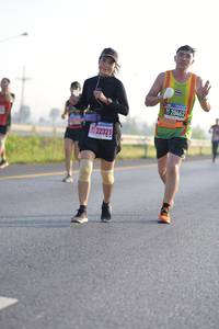 BIB: 22321
                            <button type="button" onclick="openModal(3695941)" class="btn btn-primary btn-sm float-right btn-popup" data-toggle="modal" data-target=".modal-high-quality">
                        <i class="fas fa-shopping-cart"></i> Add to Cart
                    </button>
                                            <button type="button" onclick="isThisMe(3695941, true)" class="btn btn-success btn-sm float-right btn-popup btn-isme hidden" data-toggle="tooltip" data-placement="bottom" title="นี่คือรูปของคุณใช่ไหม คลิกที่นี่เพื่อเอาเข้าอัลบั้ม">
                        <i class="fas fa-plus"></i> Add to album
                    </button>
                    <button type="button" onclick="isThisMe(3695941, false)" class="btn btn-warning btn-sm float-right btn-popup btn-isnotme hidden">
                        <i class="fas fa-ban"></i> Remove from album
                    </button>