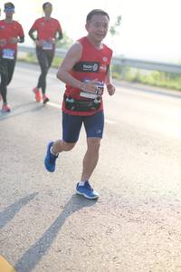 BIB: 
                            <button type="button" onclick="openModal(3687828)" class="btn btn-primary btn-sm float-right btn-popup" data-toggle="modal" data-target=".modal-high-quality">
                        <i class="fas fa-shopping-cart"></i> Add to Cart
                    </button>
                                            <button type="button" onclick="isThisMe(3687828, true)" class="btn btn-success btn-sm float-right btn-popup btn-isme hidden" data-toggle="tooltip" data-placement="bottom" title="นี่คือรูปของคุณใช่ไหม คลิกที่นี่เพื่อเอาเข้าอัลบั้ม">
                        <i class="fas fa-plus"></i> Add to album
                    </button>
                    <button type="button" onclick="isThisMe(3687828, false)" class="btn btn-warning btn-sm float-right btn-popup btn-isnotme hidden">
                        <i class="fas fa-ban"></i> Remove from album
                    </button>