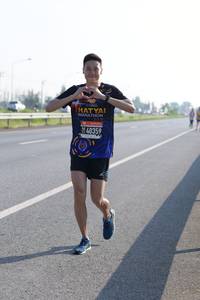 BIB: 40359
                            <button type="button" onclick="openModal(3732081)" class="btn btn-primary btn-sm float-right btn-popup" data-toggle="modal" data-target=".modal-high-quality">
                        <i class="fas fa-shopping-cart"></i> Add to Cart
                    </button>
                                            <button type="button" onclick="isThisMe(3732081, true)" class="btn btn-success btn-sm float-right btn-popup btn-isme hidden" data-toggle="tooltip" data-placement="bottom" title="นี่คือรูปของคุณใช่ไหม คลิกที่นี่เพื่อเอาเข้าอัลบั้ม">
                        <i class="fas fa-plus"></i> Add to album
                    </button>
                    <button type="button" onclick="isThisMe(3732081, false)" class="btn btn-warning btn-sm float-right btn-popup btn-isnotme hidden">
                        <i class="fas fa-ban"></i> Remove from album
                    </button>