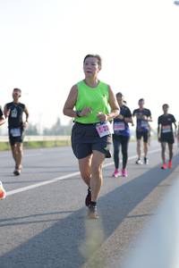 BIB: 
                            <button type="button" onclick="openModal(3727380)" class="btn btn-primary btn-sm float-right btn-popup" data-toggle="modal" data-target=".modal-high-quality">
                        <i class="fas fa-shopping-cart"></i> Add to Cart
                    </button>
                                            <button type="button" onclick="isThisMe(3727380, true)" class="btn btn-success btn-sm float-right btn-popup btn-isme hidden" data-toggle="tooltip" data-placement="bottom" title="นี่คือรูปของคุณใช่ไหม คลิกที่นี่เพื่อเอาเข้าอัลบั้ม">
                        <i class="fas fa-plus"></i> Add to album
                    </button>
                    <button type="button" onclick="isThisMe(3727380, false)" class="btn btn-warning btn-sm float-right btn-popup btn-isnotme hidden">
                        <i class="fas fa-ban"></i> Remove from album
                    </button>