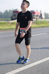 BIB: 402
                            <button type="button" onclick="openModal(3730453)" class="btn btn-primary btn-sm float-right btn-popup" data-toggle="modal" data-target=".modal-high-quality">
                        <i class="fas fa-shopping-cart"></i> Add to Cart
                    </button>
                                            <button type="button" onclick="isThisMe(3730453, true)" class="btn btn-success btn-sm float-right btn-popup btn-isme hidden" data-toggle="tooltip" data-placement="bottom" title="นี่คือรูปของคุณใช่ไหม คลิกที่นี่เพื่อเอาเข้าอัลบั้ม">
                        <i class="fas fa-plus"></i> Add to album
                    </button>
                    <button type="button" onclick="isThisMe(3730453, false)" class="btn btn-warning btn-sm float-right btn-popup btn-isnotme hidden">
                        <i class="fas fa-ban"></i> Remove from album
                    </button>