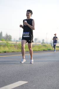 BIB: 21521
                            <button type="button" onclick="openModal(3713900)" class="btn btn-primary btn-sm float-right btn-popup" data-toggle="modal" data-target=".modal-high-quality">
                        <i class="fas fa-shopping-cart"></i> Add to Cart
                    </button>
                                            <button type="button" onclick="isThisMe(3713900, true)" class="btn btn-success btn-sm float-right btn-popup btn-isme hidden" data-toggle="tooltip" data-placement="bottom" title="นี่คือรูปของคุณใช่ไหม คลิกที่นี่เพื่อเอาเข้าอัลบั้ม">
                        <i class="fas fa-plus"></i> Add to album
                    </button>
                    <button type="button" onclick="isThisMe(3713900, false)" class="btn btn-warning btn-sm float-right btn-popup btn-isnotme hidden">
                        <i class="fas fa-ban"></i> Remove from album
                    </button>