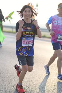 BIB: 22264
                            <button type="button" onclick="openModal(3670762)" class="btn btn-primary btn-sm float-right btn-popup" data-toggle="modal" data-target=".modal-high-quality">
                        <i class="fas fa-shopping-cart"></i> Add to Cart
                    </button>
                                            <button type="button" onclick="isThisMe(3670762, true)" class="btn btn-success btn-sm float-right btn-popup btn-isme hidden" data-toggle="tooltip" data-placement="bottom" title="นี่คือรูปของคุณใช่ไหม คลิกที่นี่เพื่อเอาเข้าอัลบั้ม">
                        <i class="fas fa-plus"></i> Add to album
                    </button>
                    <button type="button" onclick="isThisMe(3670762, false)" class="btn btn-warning btn-sm float-right btn-popup btn-isnotme hidden">
                        <i class="fas fa-ban"></i> Remove from album
                    </button>