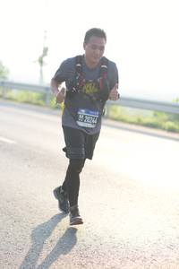 BIB: 20244
                            <button type="button" onclick="openModal(3690381)" class="btn btn-primary btn-sm float-right btn-popup" data-toggle="modal" data-target=".modal-high-quality">
                        <i class="fas fa-shopping-cart"></i> Add to Cart
                    </button>
                                            <button type="button" onclick="isThisMe(3690381, true)" class="btn btn-success btn-sm float-right btn-popup btn-isme hidden" data-toggle="tooltip" data-placement="bottom" title="นี่คือรูปของคุณใช่ไหม คลิกที่นี่เพื่อเอาเข้าอัลบั้ม">
                        <i class="fas fa-plus"></i> Add to album
                    </button>
                    <button type="button" onclick="isThisMe(3690381, false)" class="btn btn-warning btn-sm float-right btn-popup btn-isnotme hidden">
                        <i class="fas fa-ban"></i> Remove from album
                    </button>