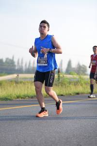 BIB: 920041
                            <button type="button" onclick="openModal(3714104)" class="btn btn-primary btn-sm float-right btn-popup" data-toggle="modal" data-target=".modal-high-quality">
                        <i class="fas fa-shopping-cart"></i> Add to Cart
                    </button>
                                            <button type="button" onclick="isThisMe(3714104, true)" class="btn btn-success btn-sm float-right btn-popup btn-isme hidden" data-toggle="tooltip" data-placement="bottom" title="นี่คือรูปของคุณใช่ไหม คลิกที่นี่เพื่อเอาเข้าอัลบั้ม">
                        <i class="fas fa-plus"></i> Add to album
                    </button>
                    <button type="button" onclick="isThisMe(3714104, false)" class="btn btn-warning btn-sm float-right btn-popup btn-isnotme hidden">
                        <i class="fas fa-ban"></i> Remove from album
                    </button>