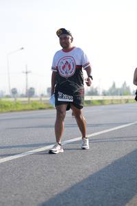 BIB: 20203
                            <button type="button" onclick="openModal(3726958)" class="btn btn-primary btn-sm float-right btn-popup" data-toggle="modal" data-target=".modal-high-quality">
                        <i class="fas fa-shopping-cart"></i> Add to Cart
                    </button>
                                            <button type="button" onclick="isThisMe(3726958, true)" class="btn btn-success btn-sm float-right btn-popup btn-isme hidden" data-toggle="tooltip" data-placement="bottom" title="นี่คือรูปของคุณใช่ไหม คลิกที่นี่เพื่อเอาเข้าอัลบั้ม">
                        <i class="fas fa-plus"></i> Add to album
                    </button>
                    <button type="button" onclick="isThisMe(3726958, false)" class="btn btn-warning btn-sm float-right btn-popup btn-isnotme hidden">
                        <i class="fas fa-ban"></i> Remove from album
                    </button>