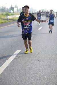 BIB: 
                            <button type="button" onclick="openModal(3716424)" class="btn btn-primary btn-sm float-right btn-popup" data-toggle="modal" data-target=".modal-high-quality">
                        <i class="fas fa-shopping-cart"></i> Add to Cart
                    </button>
                                            <button type="button" onclick="isThisMe(3716424, true)" class="btn btn-success btn-sm float-right btn-popup btn-isme hidden" data-toggle="tooltip" data-placement="bottom" title="นี่คือรูปของคุณใช่ไหม คลิกที่นี่เพื่อเอาเข้าอัลบั้ม">
                        <i class="fas fa-plus"></i> Add to album
                    </button>
                    <button type="button" onclick="isThisMe(3716424, false)" class="btn btn-warning btn-sm float-right btn-popup btn-isnotme hidden">
                        <i class="fas fa-ban"></i> Remove from album
                    </button>