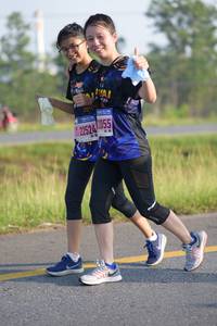 BIB: 
                            <button type="button" onclick="openModal(3716466)" class="btn btn-primary btn-sm float-right btn-popup" data-toggle="modal" data-target=".modal-high-quality">
                        <i class="fas fa-shopping-cart"></i> Add to Cart
                    </button>
                                            <button type="button" onclick="isThisMe(3716466, true)" class="btn btn-success btn-sm float-right btn-popup btn-isme hidden" data-toggle="tooltip" data-placement="bottom" title="นี่คือรูปของคุณใช่ไหม คลิกที่นี่เพื่อเอาเข้าอัลบั้ม">
                        <i class="fas fa-plus"></i> Add to album
                    </button>
                    <button type="button" onclick="isThisMe(3716466, false)" class="btn btn-warning btn-sm float-right btn-popup btn-isnotme hidden">
                        <i class="fas fa-ban"></i> Remove from album
                    </button>