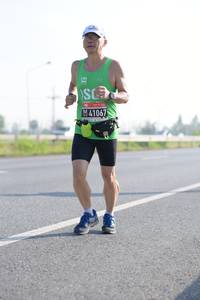 BIB: 41067
                            <button type="button" onclick="openModal(3731492)" class="btn btn-primary btn-sm float-right btn-popup" data-toggle="modal" data-target=".modal-high-quality">
                        <i class="fas fa-shopping-cart"></i> Add to Cart
                    </button>
                                            <button type="button" onclick="isThisMe(3731492, true)" class="btn btn-success btn-sm float-right btn-popup btn-isme hidden" data-toggle="tooltip" data-placement="bottom" title="นี่คือรูปของคุณใช่ไหม คลิกที่นี่เพื่อเอาเข้าอัลบั้ม">
                        <i class="fas fa-plus"></i> Add to album
                    </button>
                    <button type="button" onclick="isThisMe(3731492, false)" class="btn btn-warning btn-sm float-right btn-popup btn-isnotme hidden">
                        <i class="fas fa-ban"></i> Remove from album
                    </button>