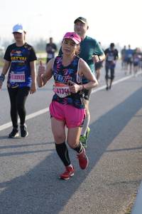 BIB: 22515, 41346
                            <button type="button" onclick="openModal(3723061)" class="btn btn-primary btn-sm float-right btn-popup" data-toggle="modal" data-target=".modal-high-quality">
                        <i class="fas fa-shopping-cart"></i> Add to Cart
                    </button>
                                            <button type="button" onclick="isThisMe(3723061, true)" class="btn btn-success btn-sm float-right btn-popup btn-isme hidden" data-toggle="tooltip" data-placement="bottom" title="นี่คือรูปของคุณใช่ไหม คลิกที่นี่เพื่อเอาเข้าอัลบั้ม">
                        <i class="fas fa-plus"></i> Add to album
                    </button>
                    <button type="button" onclick="isThisMe(3723061, false)" class="btn btn-warning btn-sm float-right btn-popup btn-isnotme hidden">
                        <i class="fas fa-ban"></i> Remove from album
                    </button>