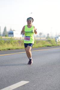 BIB: 22641
                            <button type="button" onclick="openModal(3712378)" class="btn btn-primary btn-sm float-right btn-popup" data-toggle="modal" data-target=".modal-high-quality">
                        <i class="fas fa-shopping-cart"></i> Add to Cart
                    </button>
                                            <button type="button" onclick="isThisMe(3712378, true)" class="btn btn-success btn-sm float-right btn-popup btn-isme hidden" data-toggle="tooltip" data-placement="bottom" title="นี่คือรูปของคุณใช่ไหม คลิกที่นี่เพื่อเอาเข้าอัลบั้ม">
                        <i class="fas fa-plus"></i> Add to album
                    </button>
                    <button type="button" onclick="isThisMe(3712378, false)" class="btn btn-warning btn-sm float-right btn-popup btn-isnotme hidden">
                        <i class="fas fa-ban"></i> Remove from album
                    </button>