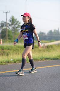 BIB: 2156
                            <button type="button" onclick="openModal(3714504)" class="btn btn-primary btn-sm float-right btn-popup" data-toggle="modal" data-target=".modal-high-quality">
                        <i class="fas fa-shopping-cart"></i> Add to Cart
                    </button>
                                            <button type="button" onclick="isThisMe(3714504, true)" class="btn btn-success btn-sm float-right btn-popup btn-isme hidden" data-toggle="tooltip" data-placement="bottom" title="นี่คือรูปของคุณใช่ไหม คลิกที่นี่เพื่อเอาเข้าอัลบั้ม">
                        <i class="fas fa-plus"></i> Add to album
                    </button>
                    <button type="button" onclick="isThisMe(3714504, false)" class="btn btn-warning btn-sm float-right btn-popup btn-isnotme hidden">
                        <i class="fas fa-ban"></i> Remove from album
                    </button>