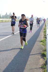 BIB: 223
                            <button type="button" onclick="openModal(3731328)" class="btn btn-primary btn-sm float-right btn-popup" data-toggle="modal" data-target=".modal-high-quality">
                        <i class="fas fa-shopping-cart"></i> Add to Cart
                    </button>
                                            <button type="button" onclick="isThisMe(3731328, true)" class="btn btn-success btn-sm float-right btn-popup btn-isme hidden" data-toggle="tooltip" data-placement="bottom" title="นี่คือรูปของคุณใช่ไหม คลิกที่นี่เพื่อเอาเข้าอัลบั้ม">
                        <i class="fas fa-plus"></i> Add to album
                    </button>
                    <button type="button" onclick="isThisMe(3731328, false)" class="btn btn-warning btn-sm float-right btn-popup btn-isnotme hidden">
                        <i class="fas fa-ban"></i> Remove from album
                    </button>