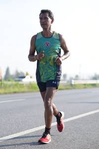 BIB: 
                            <button type="button" onclick="openModal(3731479)" class="btn btn-primary btn-sm float-right btn-popup" data-toggle="modal" data-target=".modal-high-quality">
                        <i class="fas fa-shopping-cart"></i> Add to Cart
                    </button>
                                            <button type="button" onclick="isThisMe(3731479, true)" class="btn btn-success btn-sm float-right btn-popup btn-isme hidden" data-toggle="tooltip" data-placement="bottom" title="นี่คือรูปของคุณใช่ไหม คลิกที่นี่เพื่อเอาเข้าอัลบั้ม">
                        <i class="fas fa-plus"></i> Add to album
                    </button>
                    <button type="button" onclick="isThisMe(3731479, false)" class="btn btn-warning btn-sm float-right btn-popup btn-isnotme hidden">
                        <i class="fas fa-ban"></i> Remove from album
                    </button>