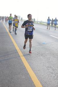 BIB: 20575, 20576
                            <button type="button" onclick="openModal(3682669)" class="btn btn-primary btn-sm float-right btn-popup" data-toggle="modal" data-target=".modal-high-quality">
                        <i class="fas fa-shopping-cart"></i> Add to Cart
                    </button>
                                            <button type="button" onclick="isThisMe(3682669, true)" class="btn btn-success btn-sm float-right btn-popup btn-isme hidden" data-toggle="tooltip" data-placement="bottom" title="นี่คือรูปของคุณใช่ไหม คลิกที่นี่เพื่อเอาเข้าอัลบั้ม">
                        <i class="fas fa-plus"></i> Add to album
                    </button>
                    <button type="button" onclick="isThisMe(3682669, false)" class="btn btn-warning btn-sm float-right btn-popup btn-isnotme hidden">
                        <i class="fas fa-ban"></i> Remove from album
                    </button>