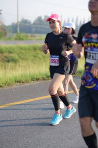 BIB: 2547
                            <button type="button" onclick="openModal(3716241)" class="btn btn-primary btn-sm float-right btn-popup" data-toggle="modal" data-target=".modal-high-quality">
                        <i class="fas fa-shopping-cart"></i> Add to Cart
                    </button>
                                            <button type="button" onclick="isThisMe(3716241, true)" class="btn btn-success btn-sm float-right btn-popup btn-isme hidden" data-toggle="tooltip" data-placement="bottom" title="นี่คือรูปของคุณใช่ไหม คลิกที่นี่เพื่อเอาเข้าอัลบั้ม">
                        <i class="fas fa-plus"></i> Add to album
                    </button>
                    <button type="button" onclick="isThisMe(3716241, false)" class="btn btn-warning btn-sm float-right btn-popup btn-isnotme hidden">
                        <i class="fas fa-ban"></i> Remove from album
                    </button>