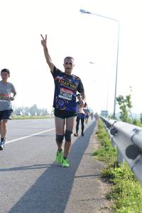 BIB: 40240
                            <button type="button" onclick="openModal(3731917)" class="btn btn-primary btn-sm float-right btn-popup" data-toggle="modal" data-target=".modal-high-quality">
                        <i class="fas fa-shopping-cart"></i> Add to Cart
                    </button>
                                            <button type="button" onclick="isThisMe(3731917, true)" class="btn btn-success btn-sm float-right btn-popup btn-isme hidden" data-toggle="tooltip" data-placement="bottom" title="นี่คือรูปของคุณใช่ไหม คลิกที่นี่เพื่อเอาเข้าอัลบั้ม">
                        <i class="fas fa-plus"></i> Add to album
                    </button>
                    <button type="button" onclick="isThisMe(3731917, false)" class="btn btn-warning btn-sm float-right btn-popup btn-isnotme hidden">
                        <i class="fas fa-ban"></i> Remove from album
                    </button>