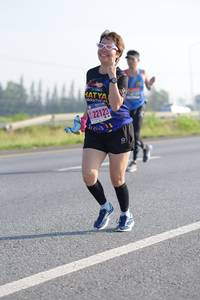 BIB: 22123
                            <button type="button" onclick="openModal(3730911)" class="btn btn-primary btn-sm float-right btn-popup" data-toggle="modal" data-target=".modal-high-quality">
                        <i class="fas fa-shopping-cart"></i> Add to Cart
                    </button>
                                            <button type="button" onclick="isThisMe(3730911, true)" class="btn btn-success btn-sm float-right btn-popup btn-isme hidden" data-toggle="tooltip" data-placement="bottom" title="นี่คือรูปของคุณใช่ไหม คลิกที่นี่เพื่อเอาเข้าอัลบั้ม">
                        <i class="fas fa-plus"></i> Add to album
                    </button>
                    <button type="button" onclick="isThisMe(3730911, false)" class="btn btn-warning btn-sm float-right btn-popup btn-isnotme hidden">
                        <i class="fas fa-ban"></i> Remove from album
                    </button>