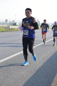 BIB: 21000
                            <button type="button" onclick="openModal(3729408)" class="btn btn-primary btn-sm float-right btn-popup" data-toggle="modal" data-target=".modal-high-quality">
                        <i class="fas fa-shopping-cart"></i> Add to Cart
                    </button>
                                            <button type="button" onclick="isThisMe(3729408, true)" class="btn btn-success btn-sm float-right btn-popup btn-isme hidden" data-toggle="tooltip" data-placement="bottom" title="นี่คือรูปของคุณใช่ไหม คลิกที่นี่เพื่อเอาเข้าอัลบั้ม">
                        <i class="fas fa-plus"></i> Add to album
                    </button>
                    <button type="button" onclick="isThisMe(3729408, false)" class="btn btn-warning btn-sm float-right btn-popup btn-isnotme hidden">
                        <i class="fas fa-ban"></i> Remove from album
                    </button>