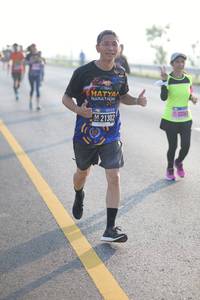 BIB: 22261, 21302
                            <button type="button" onclick="openModal(3690722)" class="btn btn-primary btn-sm float-right btn-popup" data-toggle="modal" data-target=".modal-high-quality">
                        <i class="fas fa-shopping-cart"></i> Add to Cart
                    </button>
                                            <button type="button" onclick="isThisMe(3690722, true)" class="btn btn-success btn-sm float-right btn-popup btn-isme hidden" data-toggle="tooltip" data-placement="bottom" title="นี่คือรูปของคุณใช่ไหม คลิกที่นี่เพื่อเอาเข้าอัลบั้ม">
                        <i class="fas fa-plus"></i> Add to album
                    </button>
                    <button type="button" onclick="isThisMe(3690722, false)" class="btn btn-warning btn-sm float-right btn-popup btn-isnotme hidden">
                        <i class="fas fa-ban"></i> Remove from album
                    </button>