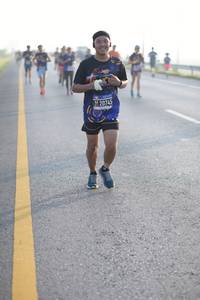 BIB: 20745
                            <button type="button" onclick="openModal(3680043)" class="btn btn-primary btn-sm float-right btn-popup" data-toggle="modal" data-target=".modal-high-quality">
                        <i class="fas fa-shopping-cart"></i> Add to Cart
                    </button>
                                            <button type="button" onclick="isThisMe(3680043, true)" class="btn btn-success btn-sm float-right btn-popup btn-isme hidden" data-toggle="tooltip" data-placement="bottom" title="นี่คือรูปของคุณใช่ไหม คลิกที่นี่เพื่อเอาเข้าอัลบั้ม">
                        <i class="fas fa-plus"></i> Add to album
                    </button>
                    <button type="button" onclick="isThisMe(3680043, false)" class="btn btn-warning btn-sm float-right btn-popup btn-isnotme hidden">
                        <i class="fas fa-ban"></i> Remove from album
                    </button>