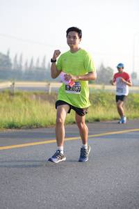 BIB: 21597
                            <button type="button" onclick="openModal(3694336)" class="btn btn-primary btn-sm float-right btn-popup" data-toggle="modal" data-target=".modal-high-quality">
                        <i class="fas fa-shopping-cart"></i> Add to Cart
                    </button>
                                            <button type="button" onclick="isThisMe(3694336, true)" class="btn btn-success btn-sm float-right btn-popup btn-isme hidden" data-toggle="tooltip" data-placement="bottom" title="นี่คือรูปของคุณใช่ไหม คลิกที่นี่เพื่อเอาเข้าอัลบั้ม">
                        <i class="fas fa-plus"></i> Add to album
                    </button>
                    <button type="button" onclick="isThisMe(3694336, false)" class="btn btn-warning btn-sm float-right btn-popup btn-isnotme hidden">
                        <i class="fas fa-ban"></i> Remove from album
                    </button>