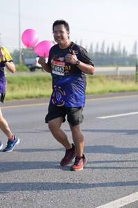 BIB: 
                            <button type="button" onclick="openModal(3730782)" class="btn btn-primary btn-sm float-right btn-popup" data-toggle="modal" data-target=".modal-high-quality">
                        <i class="fas fa-shopping-cart"></i> Add to Cart
                    </button>
                                            <button type="button" onclick="isThisMe(3730782, true)" class="btn btn-success btn-sm float-right btn-popup btn-isme hidden" data-toggle="tooltip" data-placement="bottom" title="นี่คือรูปของคุณใช่ไหม คลิกที่นี่เพื่อเอาเข้าอัลบั้ม">
                        <i class="fas fa-plus"></i> Add to album
                    </button>
                    <button type="button" onclick="isThisMe(3730782, false)" class="btn btn-warning btn-sm float-right btn-popup btn-isnotme hidden">
                        <i class="fas fa-ban"></i> Remove from album
                    </button>