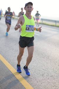 BIB: 20292
                            <button type="button" onclick="openModal(3673166)" class="btn btn-primary btn-sm float-right btn-popup" data-toggle="modal" data-target=".modal-high-quality">
                        <i class="fas fa-shopping-cart"></i> Add to Cart
                    </button>
                                            <button type="button" onclick="isThisMe(3673166, true)" class="btn btn-success btn-sm float-right btn-popup btn-isme hidden" data-toggle="tooltip" data-placement="bottom" title="นี่คือรูปของคุณใช่ไหม คลิกที่นี่เพื่อเอาเข้าอัลบั้ม">
                        <i class="fas fa-plus"></i> Add to album
                    </button>
                    <button type="button" onclick="isThisMe(3673166, false)" class="btn btn-warning btn-sm float-right btn-popup btn-isnotme hidden">
                        <i class="fas fa-ban"></i> Remove from album
                    </button>