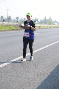 BIB: 22302
                            <button type="button" onclick="openModal(3731274)" class="btn btn-primary btn-sm float-right btn-popup" data-toggle="modal" data-target=".modal-high-quality">
                        <i class="fas fa-shopping-cart"></i> Add to Cart
                    </button>
                                            <button type="button" onclick="isThisMe(3731274, true)" class="btn btn-success btn-sm float-right btn-popup btn-isme hidden" data-toggle="tooltip" data-placement="bottom" title="นี่คือรูปของคุณใช่ไหม คลิกที่นี่เพื่อเอาเข้าอัลบั้ม">
                        <i class="fas fa-plus"></i> Add to album
                    </button>
                    <button type="button" onclick="isThisMe(3731274, false)" class="btn btn-warning btn-sm float-right btn-popup btn-isnotme hidden">
                        <i class="fas fa-ban"></i> Remove from album
                    </button>