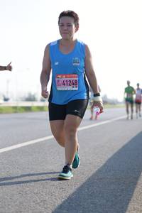 BIB: 41248
                            <button type="button" onclick="openModal(3731690)" class="btn btn-primary btn-sm float-right btn-popup" data-toggle="modal" data-target=".modal-high-quality">
                        <i class="fas fa-shopping-cart"></i> Add to Cart
                    </button>
                                            <button type="button" onclick="isThisMe(3731690, true)" class="btn btn-success btn-sm float-right btn-popup btn-isme hidden" data-toggle="tooltip" data-placement="bottom" title="นี่คือรูปของคุณใช่ไหม คลิกที่นี่เพื่อเอาเข้าอัลบั้ม">
                        <i class="fas fa-plus"></i> Add to album
                    </button>
                    <button type="button" onclick="isThisMe(3731690, false)" class="btn btn-warning btn-sm float-right btn-popup btn-isnotme hidden">
                        <i class="fas fa-ban"></i> Remove from album
                    </button>