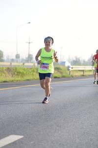 BIB: 22641
                            <button type="button" onclick="openModal(3712386)" class="btn btn-primary btn-sm float-right btn-popup" data-toggle="modal" data-target=".modal-high-quality">
                        <i class="fas fa-shopping-cart"></i> Add to Cart
                    </button>
                                            <button type="button" onclick="isThisMe(3712386, true)" class="btn btn-success btn-sm float-right btn-popup btn-isme hidden" data-toggle="tooltip" data-placement="bottom" title="นี่คือรูปของคุณใช่ไหม คลิกที่นี่เพื่อเอาเข้าอัลบั้ม">
                        <i class="fas fa-plus"></i> Add to album
                    </button>
                    <button type="button" onclick="isThisMe(3712386, false)" class="btn btn-warning btn-sm float-right btn-popup btn-isnotme hidden">
                        <i class="fas fa-ban"></i> Remove from album
                    </button>