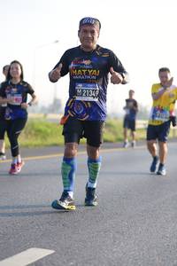 BIB: 2134
                            <button type="button" onclick="openModal(3712324)" class="btn btn-primary btn-sm float-right btn-popup" data-toggle="modal" data-target=".modal-high-quality">
                        <i class="fas fa-shopping-cart"></i> Add to Cart
                    </button>
                                            <button type="button" onclick="isThisMe(3712324, true)" class="btn btn-success btn-sm float-right btn-popup btn-isme hidden" data-toggle="tooltip" data-placement="bottom" title="นี่คือรูปของคุณใช่ไหม คลิกที่นี่เพื่อเอาเข้าอัลบั้ม">
                        <i class="fas fa-plus"></i> Add to album
                    </button>
                    <button type="button" onclick="isThisMe(3712324, false)" class="btn btn-warning btn-sm float-right btn-popup btn-isnotme hidden">
                        <i class="fas fa-ban"></i> Remove from album
                    </button>