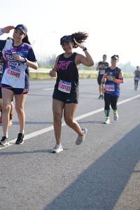 BIB: 018, 22485, 22122
                            <button type="button" onclick="openModal(3729830)" class="btn btn-primary btn-sm float-right btn-popup" data-toggle="modal" data-target=".modal-high-quality">
                        <i class="fas fa-shopping-cart"></i> Add to Cart
                    </button>
                                            <button type="button" onclick="isThisMe(3729830, true)" class="btn btn-success btn-sm float-right btn-popup btn-isme hidden" data-toggle="tooltip" data-placement="bottom" title="นี่คือรูปของคุณใช่ไหม คลิกที่นี่เพื่อเอาเข้าอัลบั้ม">
                        <i class="fas fa-plus"></i> Add to album
                    </button>
                    <button type="button" onclick="isThisMe(3729830, false)" class="btn btn-warning btn-sm float-right btn-popup btn-isnotme hidden">
                        <i class="fas fa-ban"></i> Remove from album
                    </button>