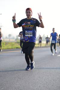 BIB: 2019, 21015
                            <button type="button" onclick="openModal(3712194)" class="btn btn-primary btn-sm float-right btn-popup" data-toggle="modal" data-target=".modal-high-quality">
                        <i class="fas fa-shopping-cart"></i> Add to Cart
                    </button>
                                            <button type="button" onclick="isThisMe(3712194, true)" class="btn btn-success btn-sm float-right btn-popup btn-isme hidden" data-toggle="tooltip" data-placement="bottom" title="นี่คือรูปของคุณใช่ไหม คลิกที่นี่เพื่อเอาเข้าอัลบั้ม">
                        <i class="fas fa-plus"></i> Add to album
                    </button>
                    <button type="button" onclick="isThisMe(3712194, false)" class="btn btn-warning btn-sm float-right btn-popup btn-isnotme hidden">
                        <i class="fas fa-ban"></i> Remove from album
                    </button>