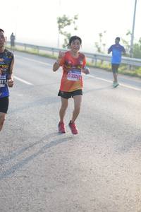 BIB: 2226, 22269
                            <button type="button" onclick="openModal(3680845)" class="btn btn-primary btn-sm float-right btn-popup" data-toggle="modal" data-target=".modal-high-quality">
                        <i class="fas fa-shopping-cart"></i> Add to Cart
                    </button>
                                            <button type="button" onclick="isThisMe(3680845, true)" class="btn btn-success btn-sm float-right btn-popup btn-isme hidden" data-toggle="tooltip" data-placement="bottom" title="นี่คือรูปของคุณใช่ไหม คลิกที่นี่เพื่อเอาเข้าอัลบั้ม">
                        <i class="fas fa-plus"></i> Add to album
                    </button>
                    <button type="button" onclick="isThisMe(3680845, false)" class="btn btn-warning btn-sm float-right btn-popup btn-isnotme hidden">
                        <i class="fas fa-ban"></i> Remove from album
                    </button>